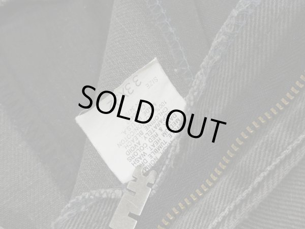 画像7: 80s Lee FRISKO JEENS WORK PANTS MADE IN USA (2) (7)