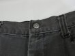 画像5: 80s Lee FRISKO JEENS WORK PANTS MADE IN USA (2) (5)