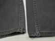 画像11: 80s Lee FRISKO JEENS WORK PANTS MADE IN USA (2) (11)