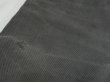 画像8: 80s Lee FRISKO JEENS WORK PANTS MADE IN USA (2) (8)