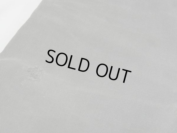 画像8: 80s Lee FRISKO JEENS WORK PANTS MADE IN USA (2) (8)