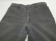 画像4: 80s Lee FRISKO JEENS WORK PANTS MADE IN USA (2) (4)