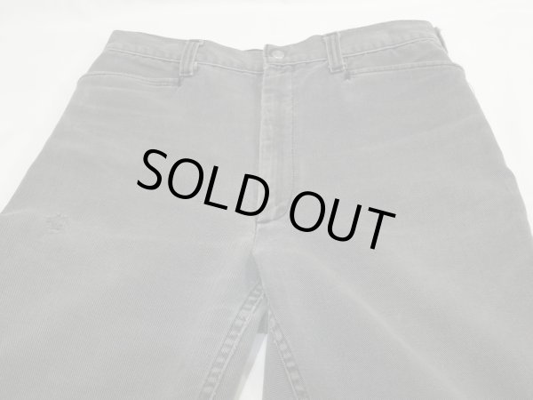 画像4: 80s Lee FRISKO JEENS WORK PANTS MADE IN USA (2) (4)