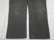 画像10: 80s Lee FRISKO JEENS WORK PANTS MADE IN USA (2) (10)