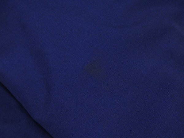 画像10: 80s 90s Eddie Bauer RIDGE LINE DOWN PARKA (10)