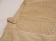 画像11: 80s Carhartt DOUBLE KNEE DUCK PAINTER WORK PANTS MADE IN USA (11)