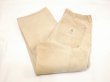 画像3: 80s Carhartt DOUBLE KNEE DUCK PAINTER WORK PANTS MADE IN USA (3)