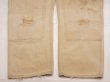 画像8: 80s Carhartt DOUBLE KNEE DUCK PAINTER WORK PANTS MADE IN USA (8)