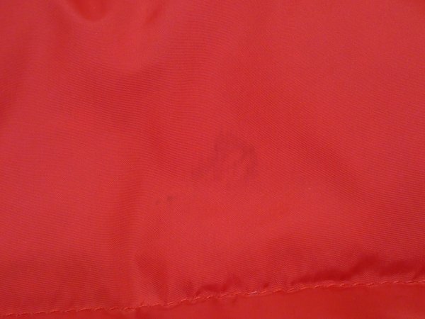 画像16: 70s GERRY DOWN VEST  (16)