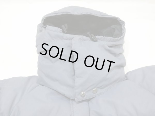 画像4: 80s MARMOT MOUNTAIN WORKS WARM II DOWN JACKET (4)