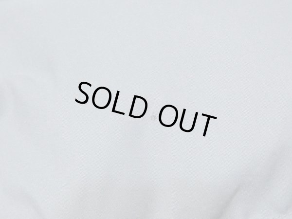 画像17: 80s MARMOT MOUNTAIN WORKS WARM II DOWN JACKET (17)