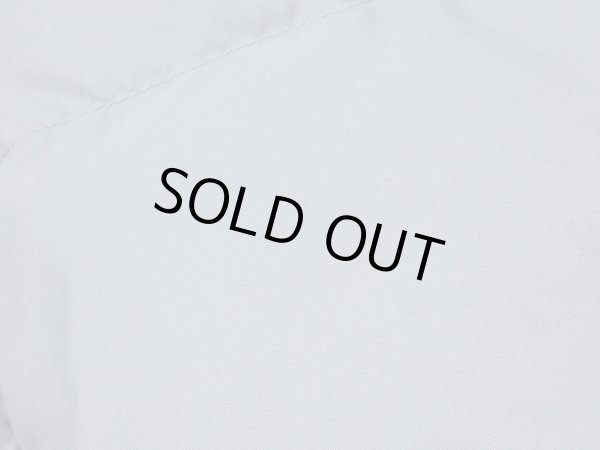 画像9: 80s MARMOT MOUNTAIN WORKS WARM II DOWN JACKET (9)