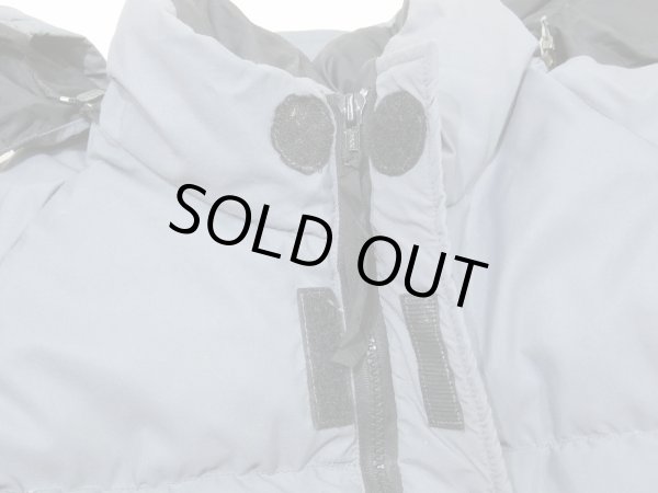 画像6: 80s MARMOT MOUNTAIN WORKS WARM II DOWN JACKET (6)