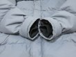 画像11: 80s MARMOT MOUNTAIN WORKS WARM II DOWN JACKET (11)