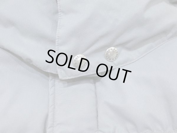 画像5: 80s MARMOT MOUNTAIN WORKS WARM II DOWN JACKET (5)