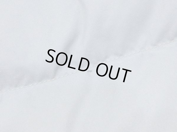 画像18: 80s MARMOT MOUNTAIN WORKS WARM II DOWN JACKET (18)