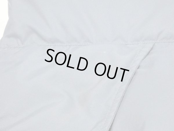 画像8: 80s MARMOT MOUNTAIN WORKS WARM II DOWN JACKET (8)