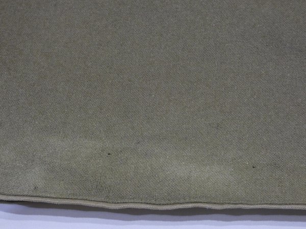 画像17: 30s 40s Seattle Woolen Co. SPORT TOGS PULLOVER SKI JACKET  (17)