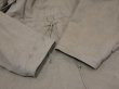 画像8: 30s 40s Seattle Woolen Co. SPORT TOGS PULLOVER SKI JACKET  (8)