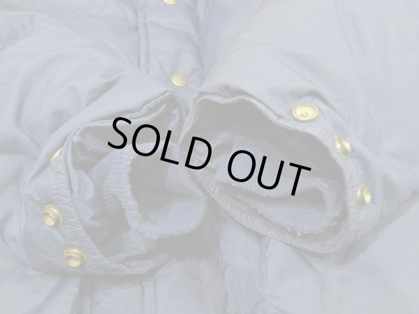 画像9: 80s Eddie Bauer GLACIER PARKA (SUPER PARKA)(2) (9)