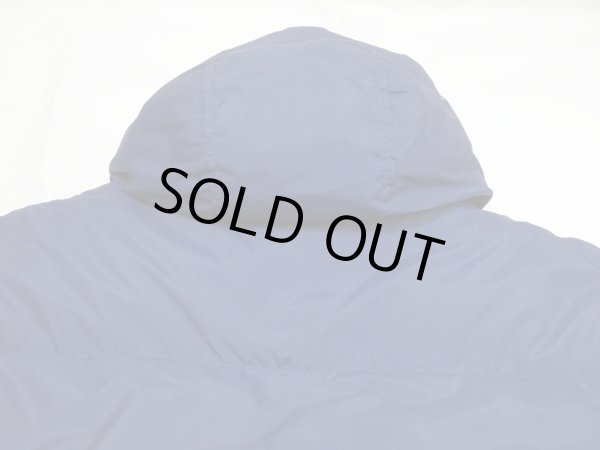 画像12: 80s Eddie Bauer GLACIER PARKA (SUPER PARKA)(2) (12)