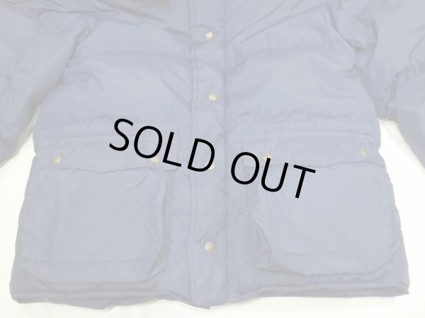 画像6: 80s Eddie Bauer GLACIER PARKA (SUPER PARKA)(2) (6)