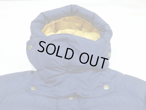 画像3: 80s Eddie Bauer GLACIER PARKA (SUPER PARKA)(2) (3)