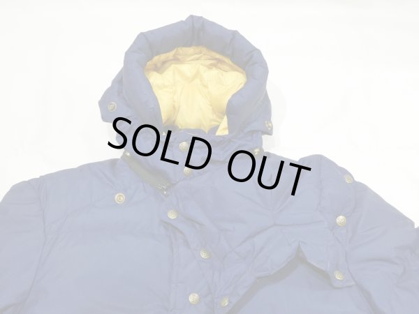 画像4: 80s Eddie Bauer GLACIER PARKA (SUPER PARKA)(2) (4)