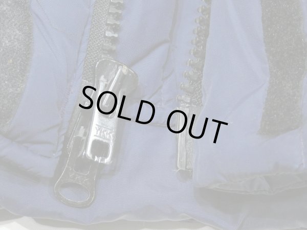 画像10: 80s Eddie Bauer GLACIER PARKA (SUPER PARKA)(2) (10)