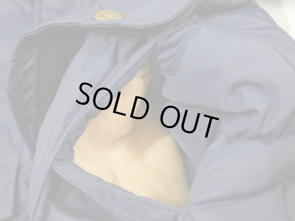 画像7: 80s Eddie Bauer GLACIER PARKA (SUPER PARKA)(2) (7)