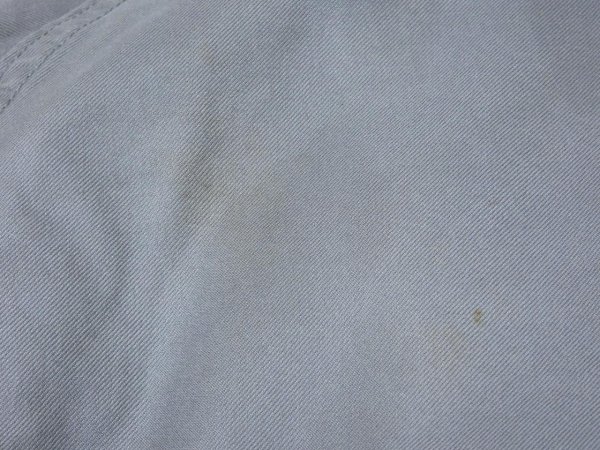 画像16: 70s US AIR FORCE USAF CWU-8/P RABBIT PARKA (2) (16)