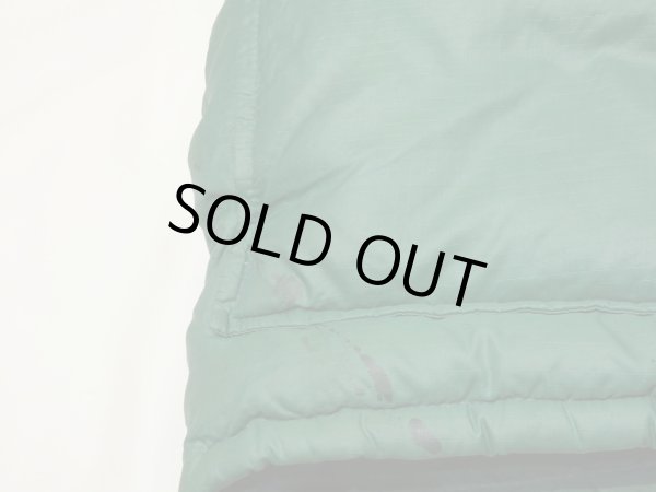 画像7: 70s EMS EASTERN MOUNTAIN SPORTS DOWN JACKET (7)