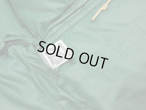 画像10: 70s EMS EASTERN MOUNTAIN SPORTS DOWN JACKET (10)