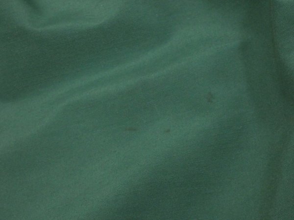 画像19: EARLY 80s L.L.Bean MAINE WARDEN'S PARKA MADE IN USA  XL (19)