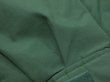 画像12: EARLY 80s L.L.Bean MAINE WARDEN'S PARKA MADE IN USA  XL (12)