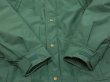 画像11: EARLY 80s L.L.Bean MAINE WARDEN'S PARKA MADE IN USA  XL (11)