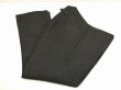 画像29: 1900s 10s J&H ELLIS 3pcs SET UP SUIT SACK COAT  (29)