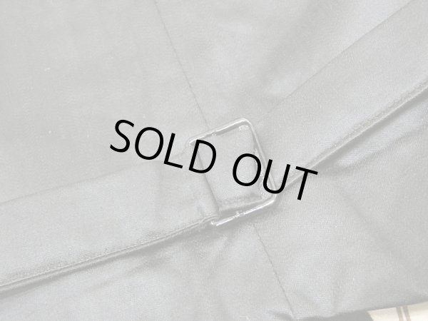 画像28: 1900s 10s J&H ELLIS 3pcs SET UP SUIT SACK COAT  (28)