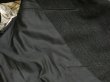 画像19: 1900s 10s J&H ELLIS 3pcs SET UP SUIT SACK COAT  (19)