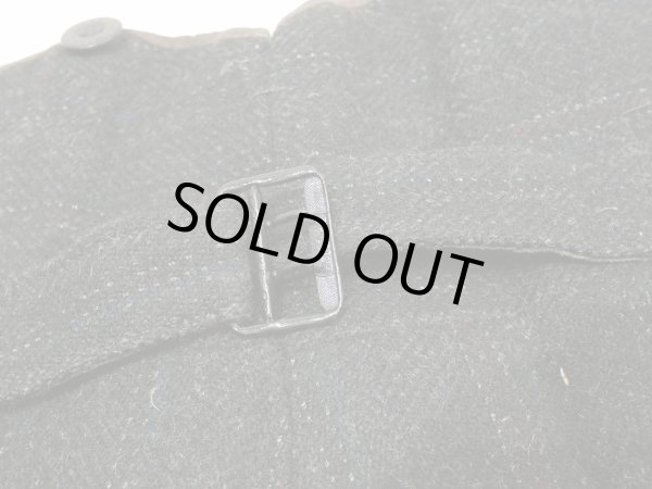 画像41: 1900s 10s J&H ELLIS 3pcs SET UP SUIT SACK COAT  (41)