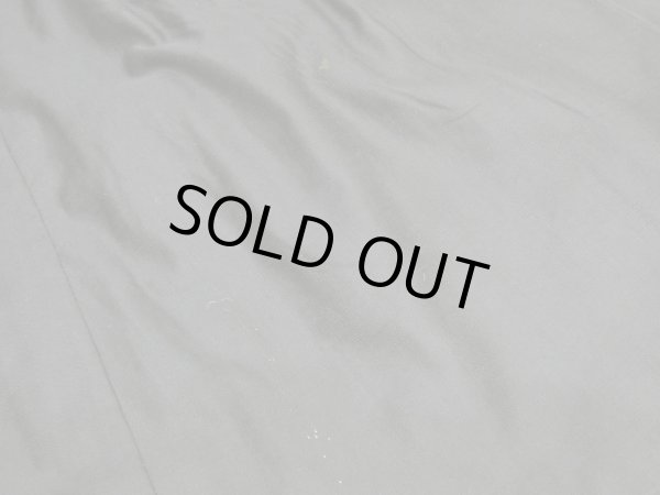 画像20: 1900s 10s J&H ELLIS 3pcs SET UP SUIT SACK COAT  (20)