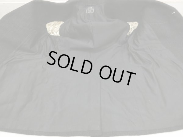 画像18: 1900s 10s J&H ELLIS 3pcs SET UP SUIT SACK COAT  (18)