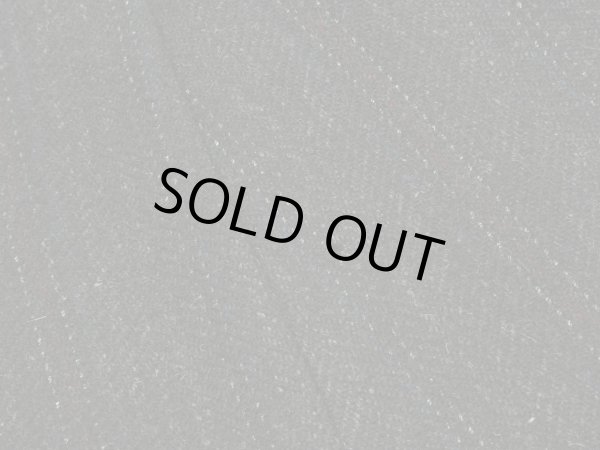 画像24: 1900s 10s J&H ELLIS 3pcs SET UP SUIT SACK COAT  (24)