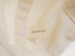 画像8: 70s US NAVY USN SAILOR DIXIE HAT with STENCIL (8)