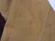 画像11: 50s Woolrich SWITING DESIGN WOOL JACKET (11)