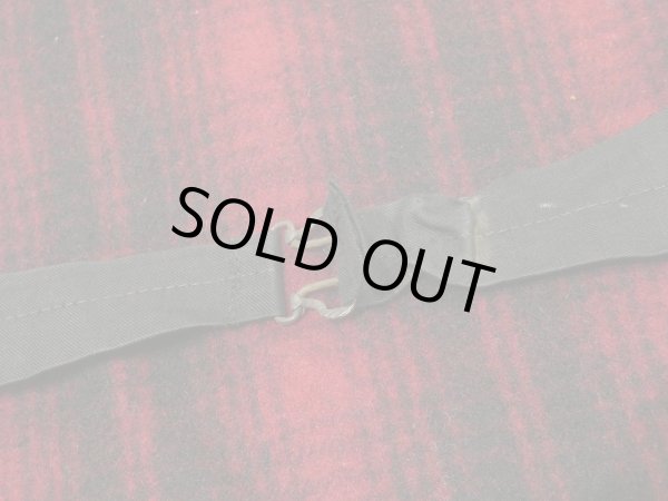 画像18: 50s Woolrich SWITING DESIGN WOOL JACKET (18)