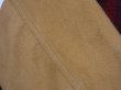 画像14: 50s Woolrich SWITING DESIGN WOOL JACKET (14)