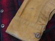 画像10: 50s Woolrich SWITING DESIGN WOOL JACKET (10)