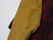 画像13: 50s Woolrich SWITING DESIGN WOOL JACKET (13)