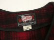 画像3: 50s Woolrich SWITING DESIGN WOOL JACKET (3)